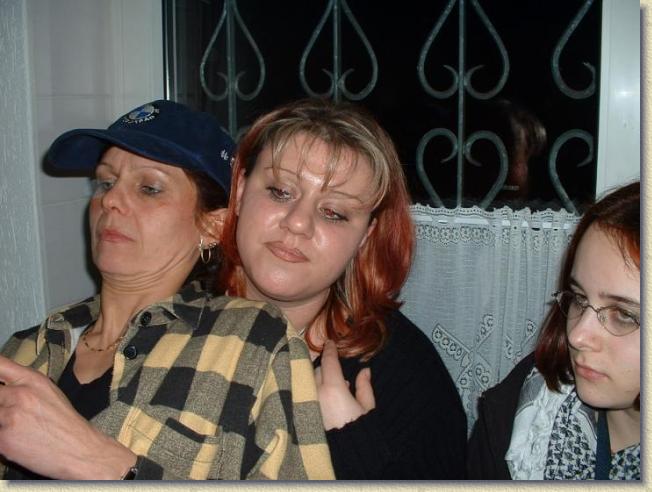 Nchstes Bild